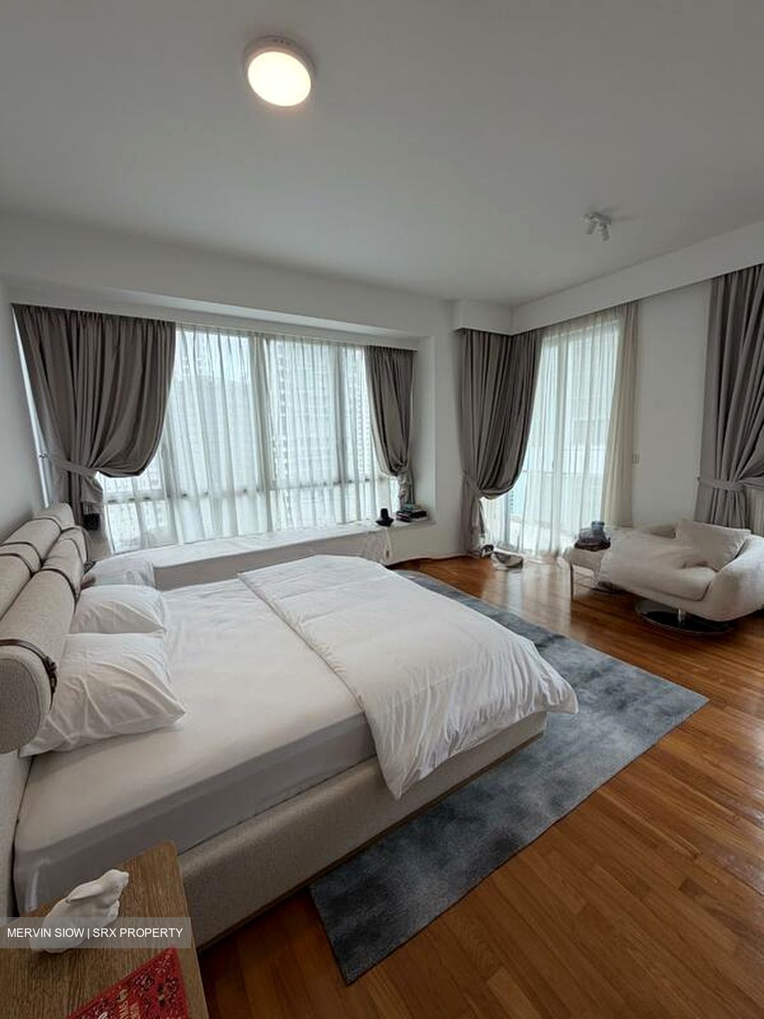 Draycott Eight (D10), Condominium #516840441
